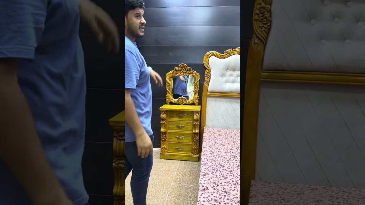 ١٨ أيلول، ٢٠٢٤