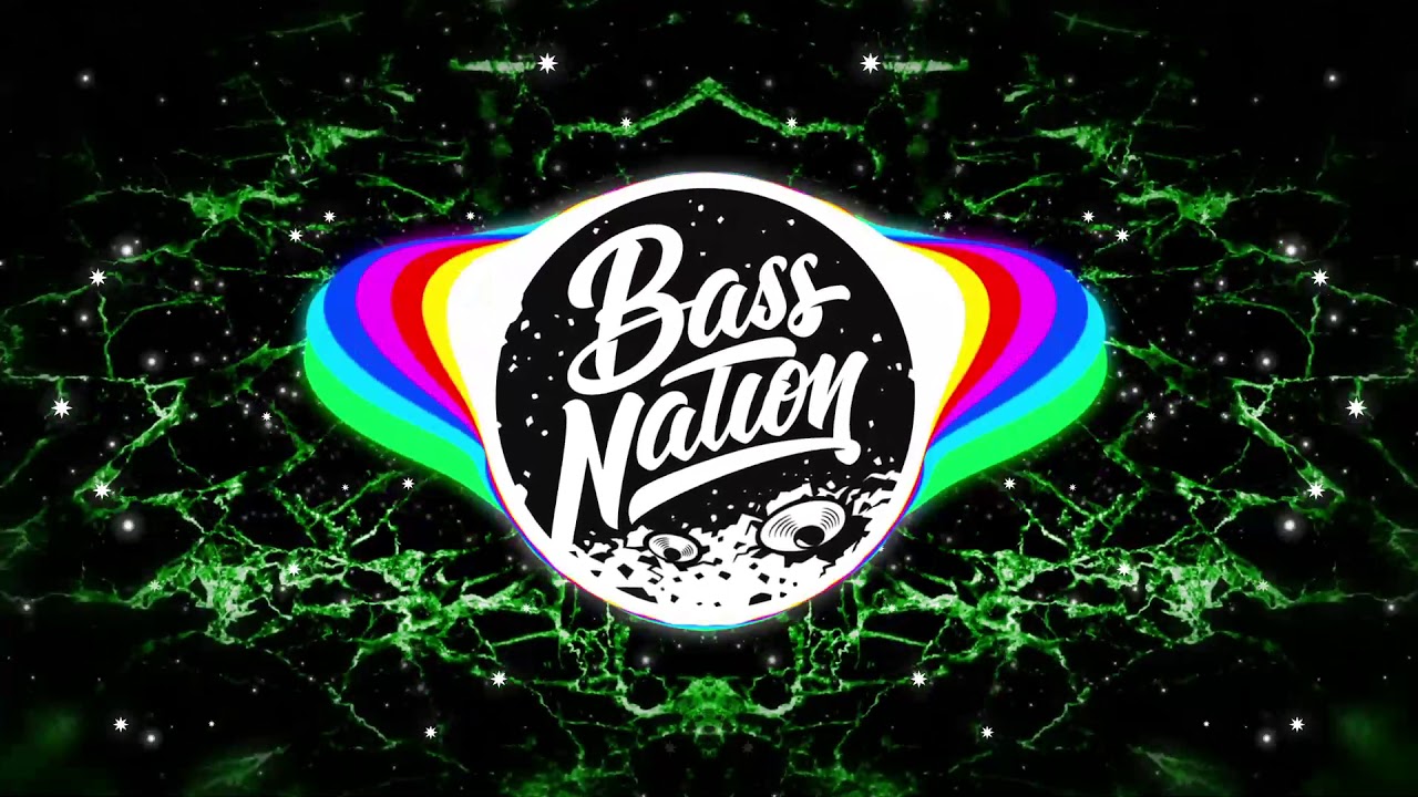 B.A.W.S.E X Scorpiioh X JADE. - Banshee