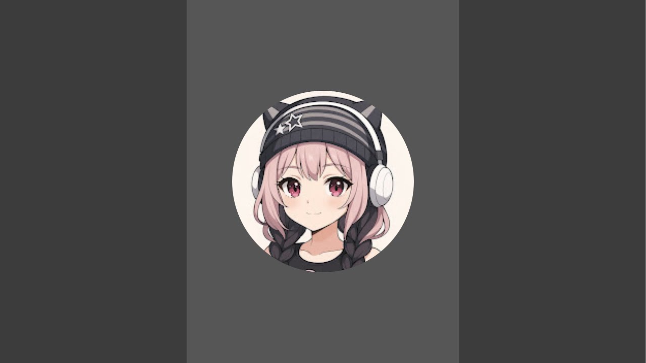 ChiBi 🌷 sedang live sekarang!