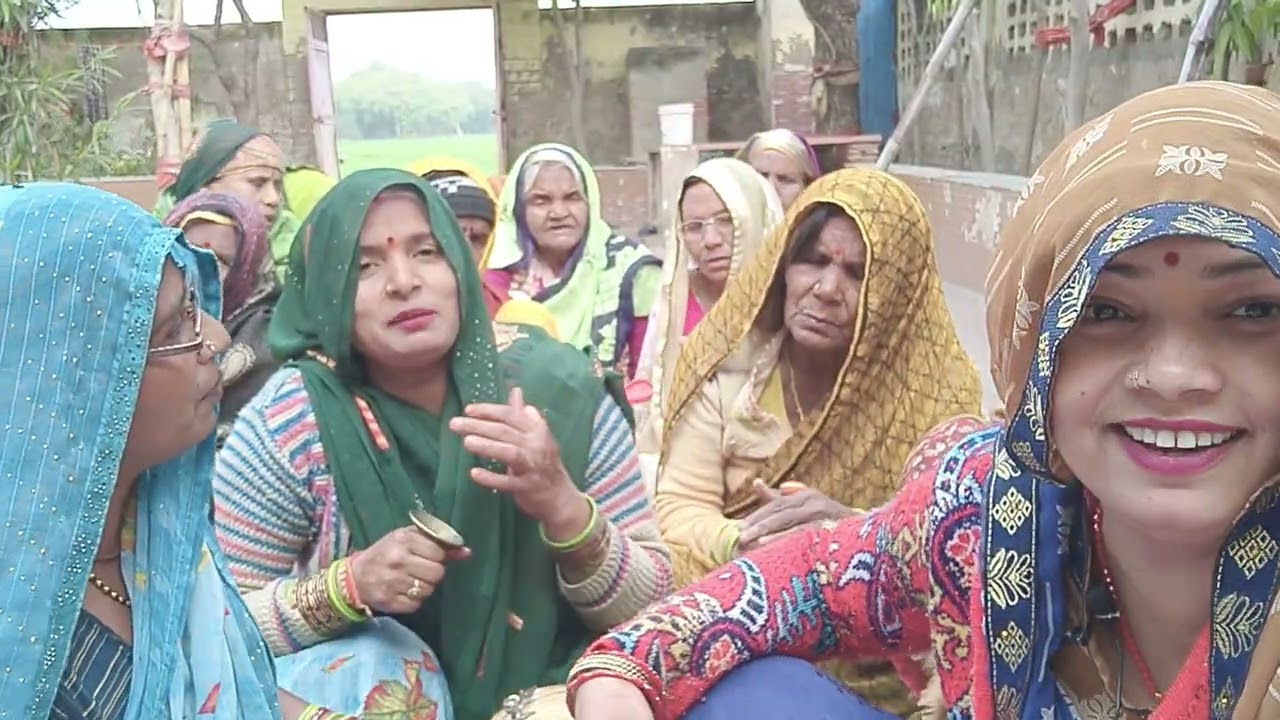 🌹💫कान्हा जी का# सुंदर सा भजन #अच्छा लगे तो करें #चैनल को #सब्सक्राइब
