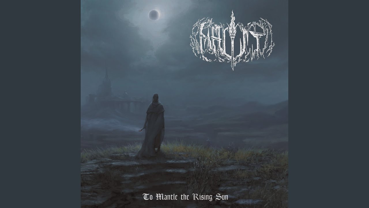 Blood of the Untouchable