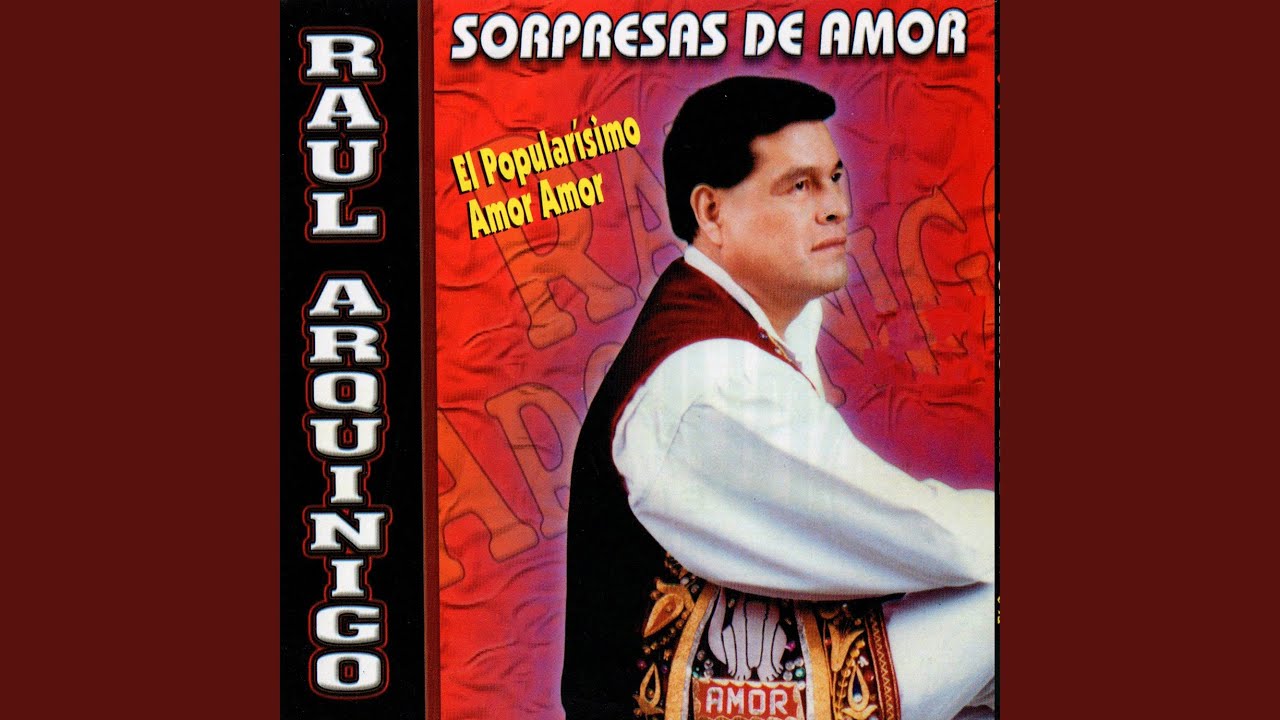 Mi Primera Ilusion