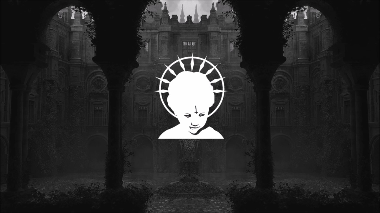 KHVLIF - Rasuk