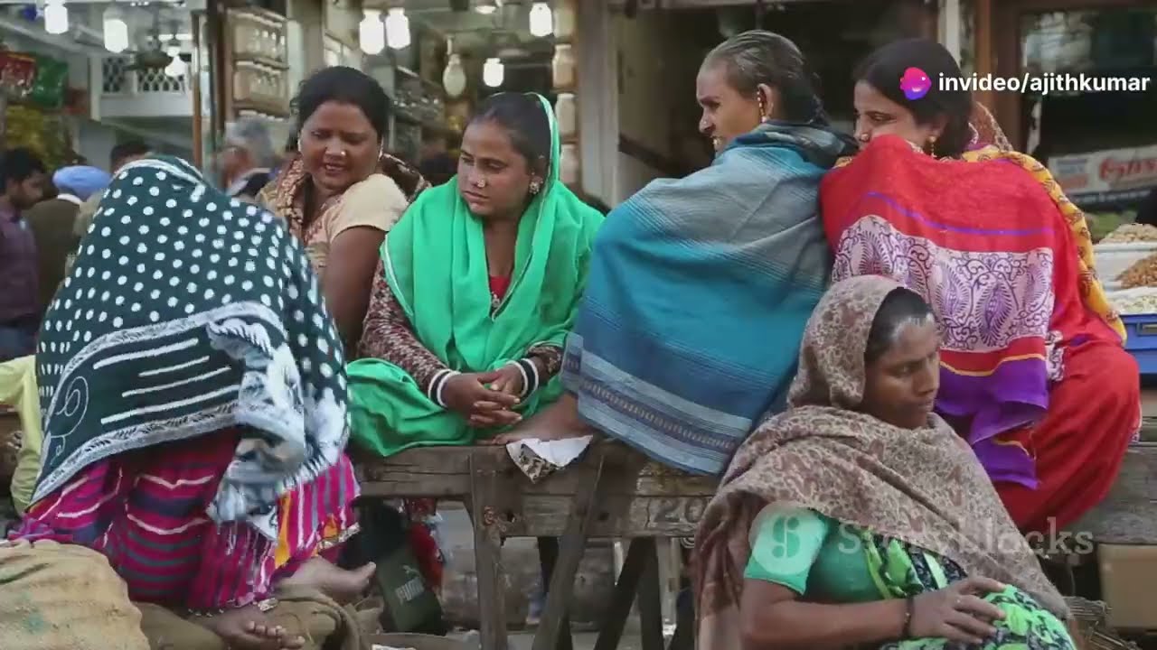 How does the Modi Government's third budget impact the economy?