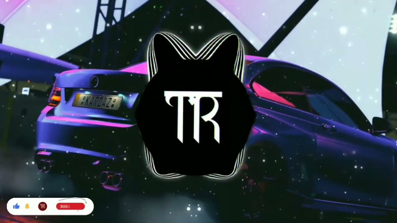 peekaboo x isoxo - powermove (scullion flip)