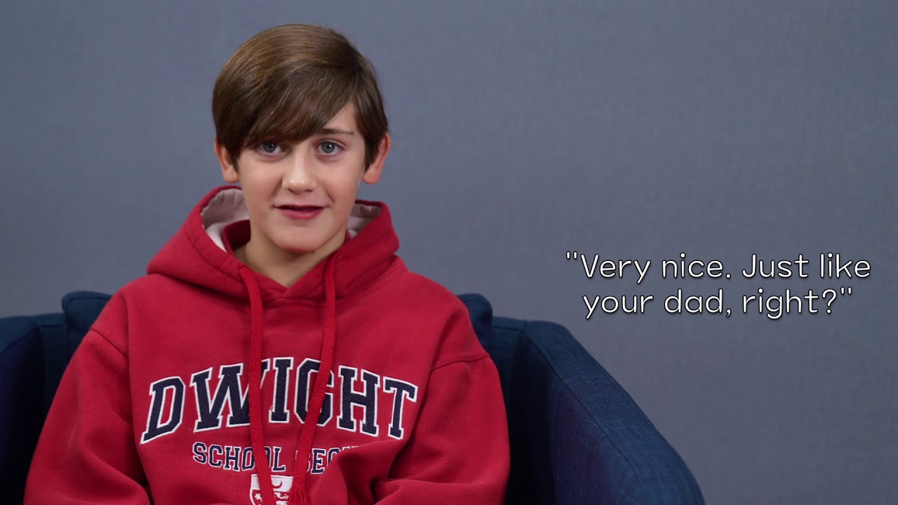 Dwight School Seoul 8 Year Interviews 1080 Revised