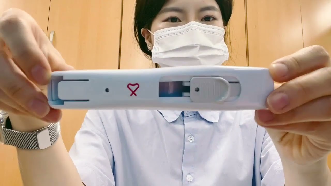 날클립 사용법