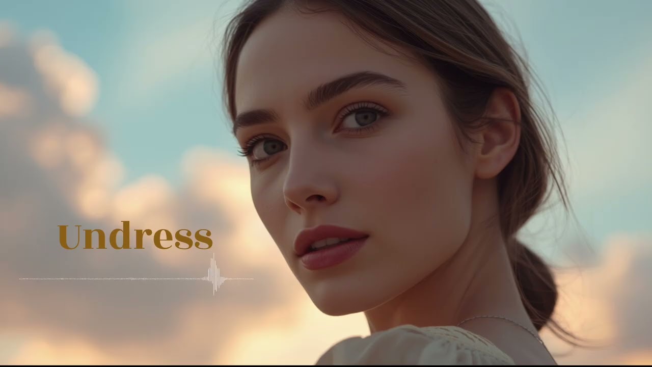 Undress 