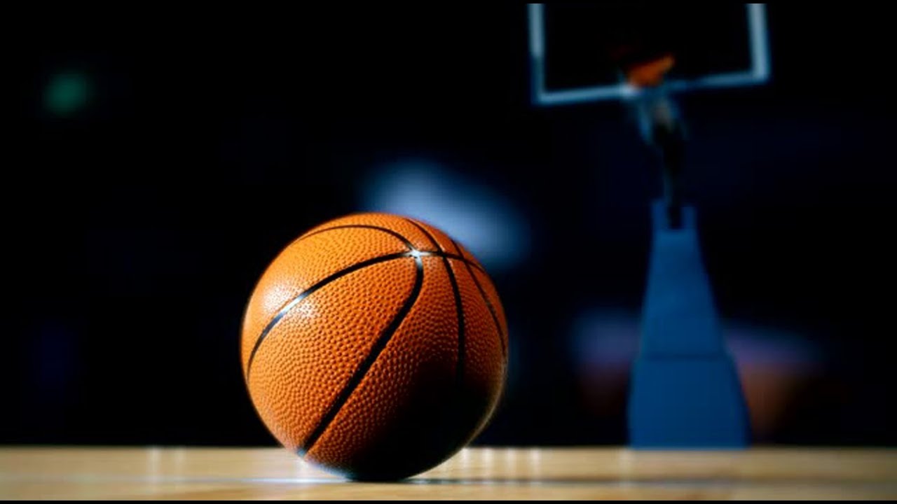 2023 Boys Basketball Alleman