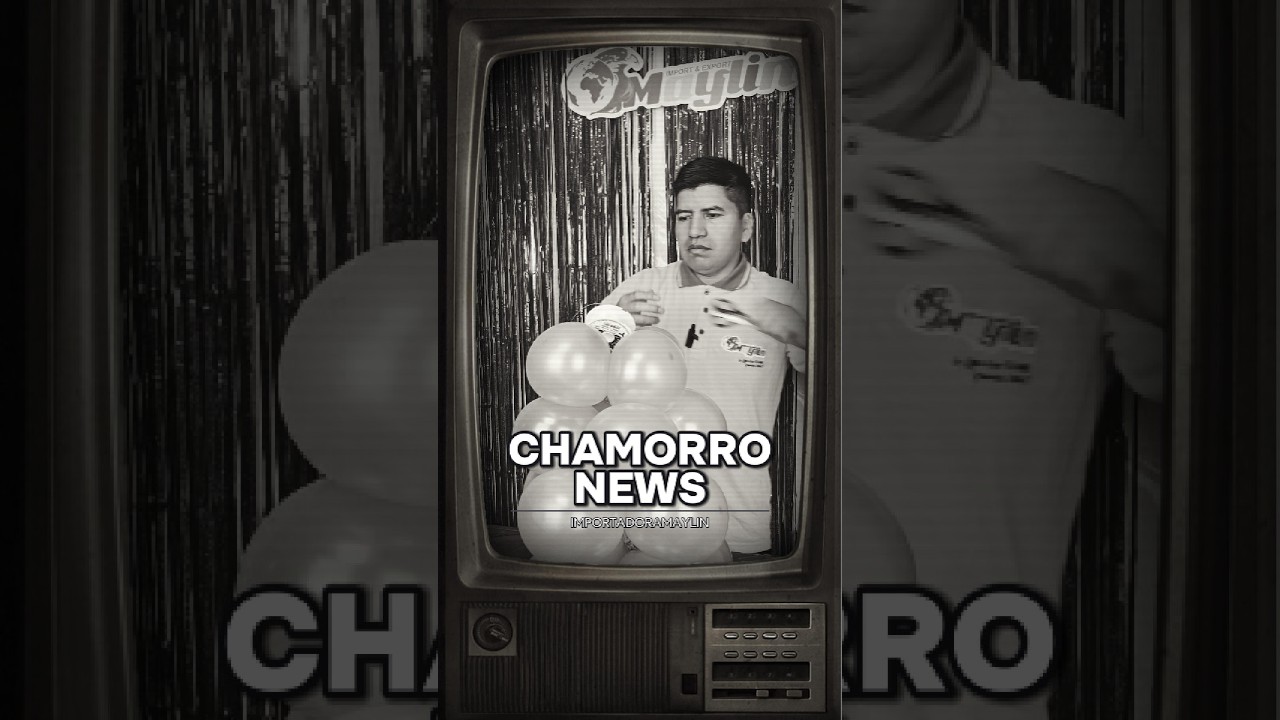 🍼 BEBÉ DE GLOBO PARA BABY SHOWER 👶