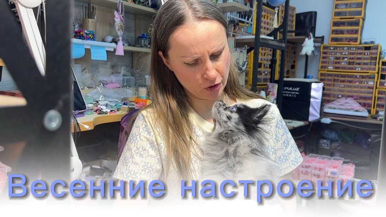 ПОДВЕСКИ - ЦВЕТЫ 💎 розовые опалы, рубины, кианиты, редкие аметисты 