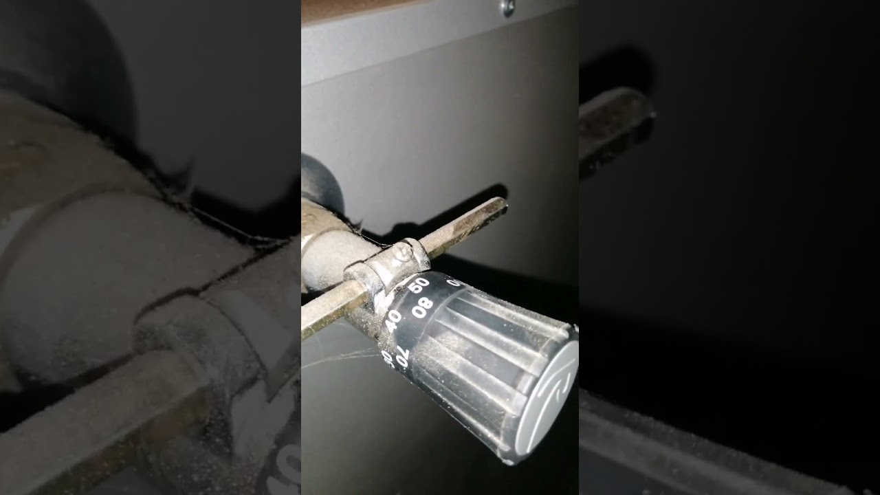 Defro optima komfort eko 22kw Jak ja palę w tym kotle Oraz kilka podpowiedzi