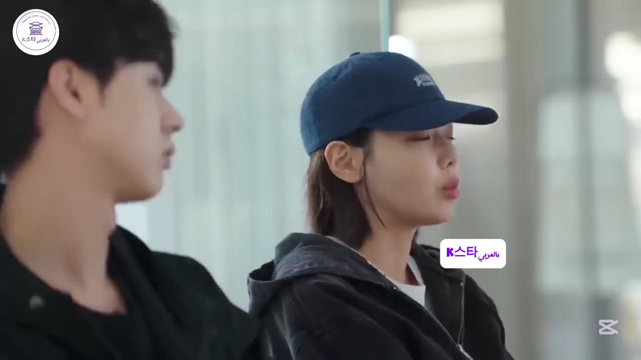 ملخص الحلقة الأولى أنا أيدول I Idol بداية الطريق للنجومية #kdrama #I_Idol #انا_ايدول #ملخص_انا_ايدول