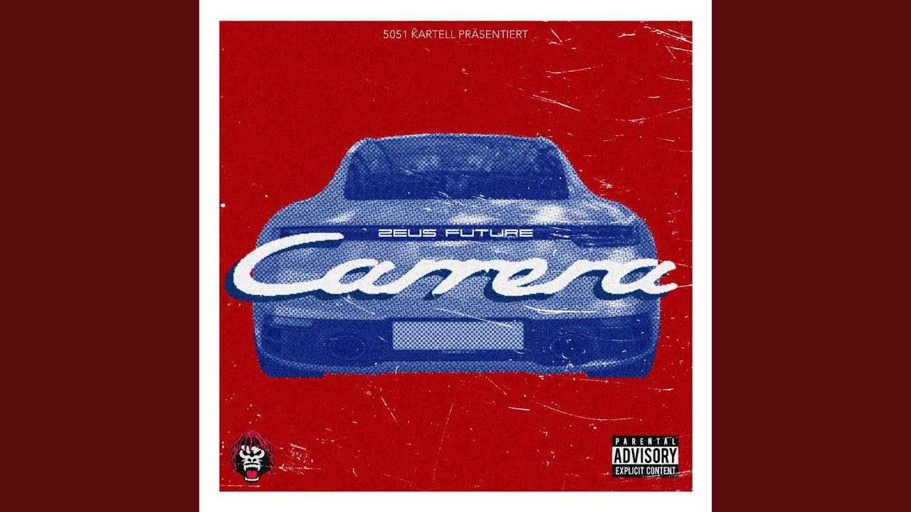 Carrera