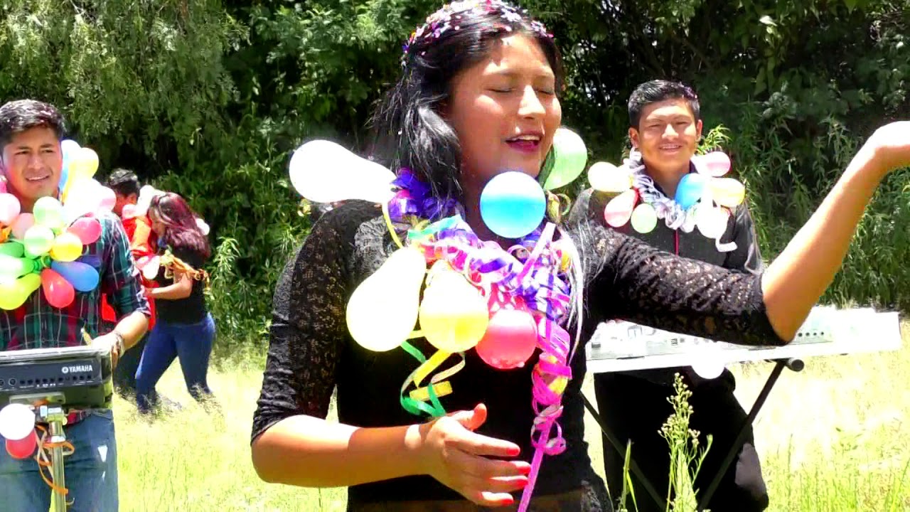 DINASTIA   CARNAVAL--- TARATEÑOS SOMOS
