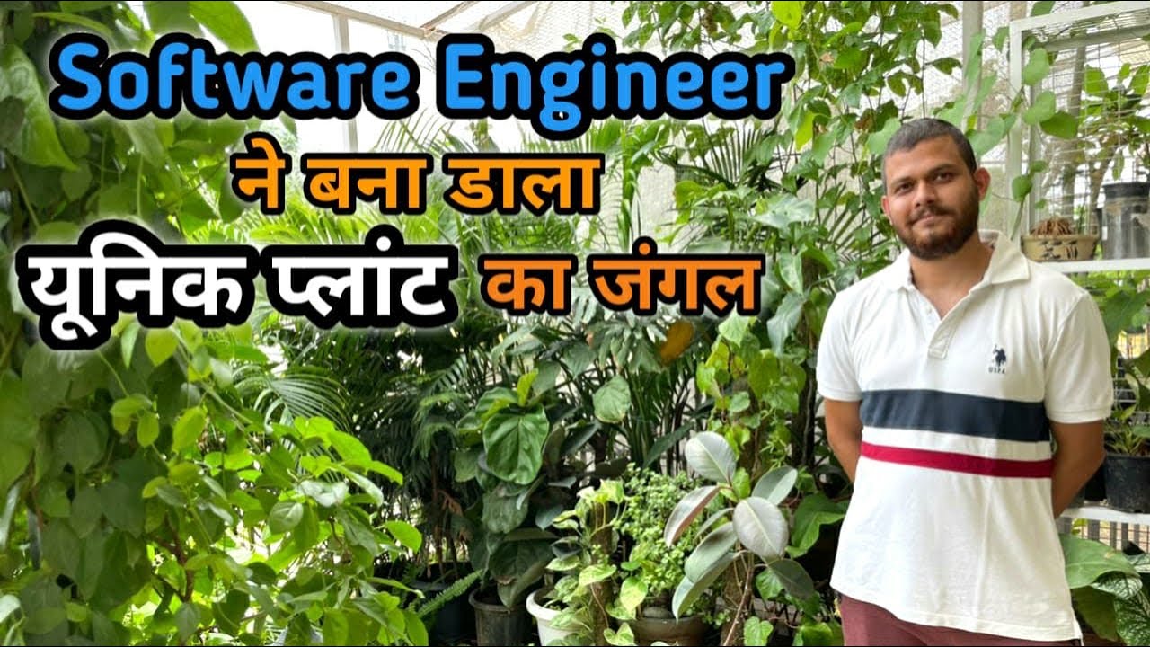 Creating Beautiful Garden With Unusual Plants Rare Plants, Exotic Cool  Plants