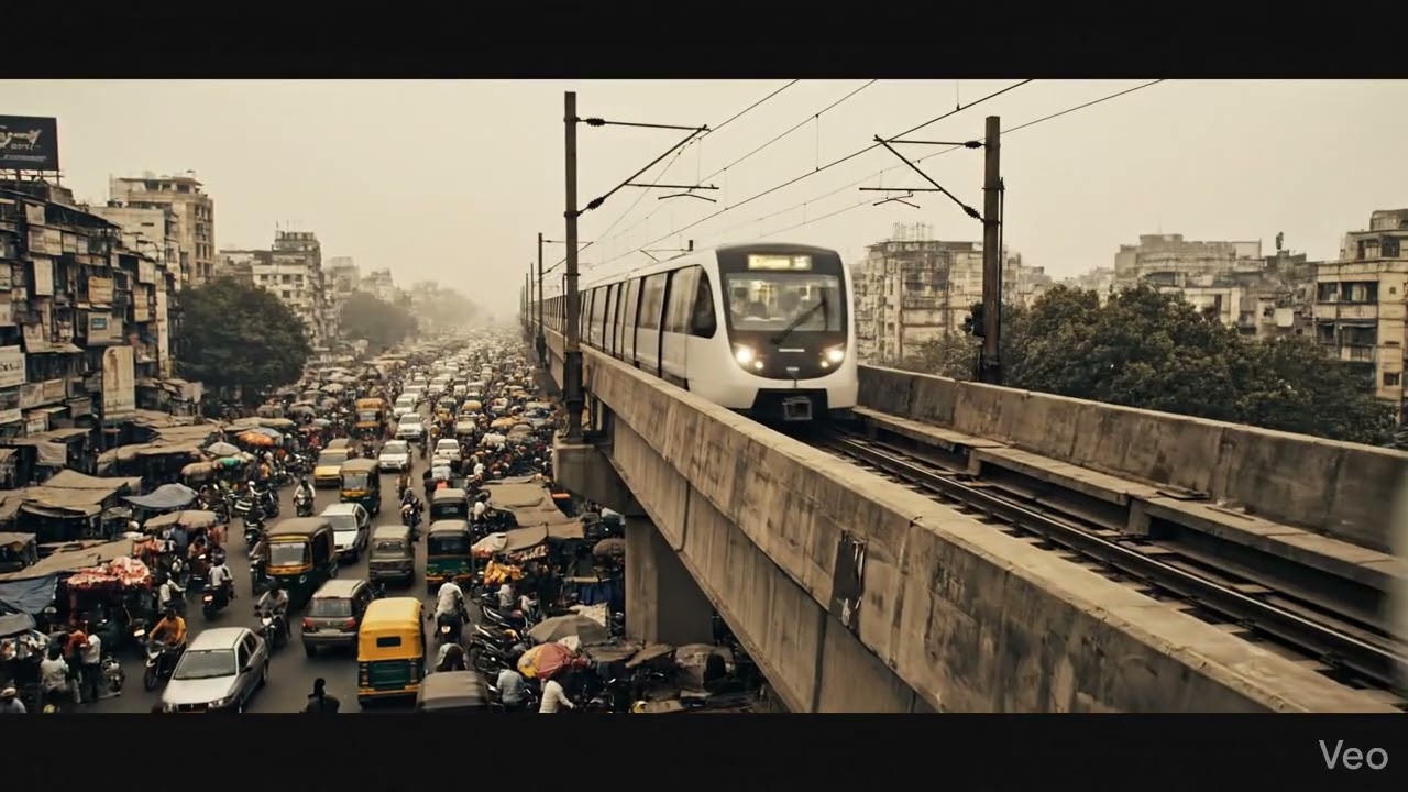Truth of India's Air Pollution promoting shortage of breath.#shorts #India #HealthyLiving#new delhi,