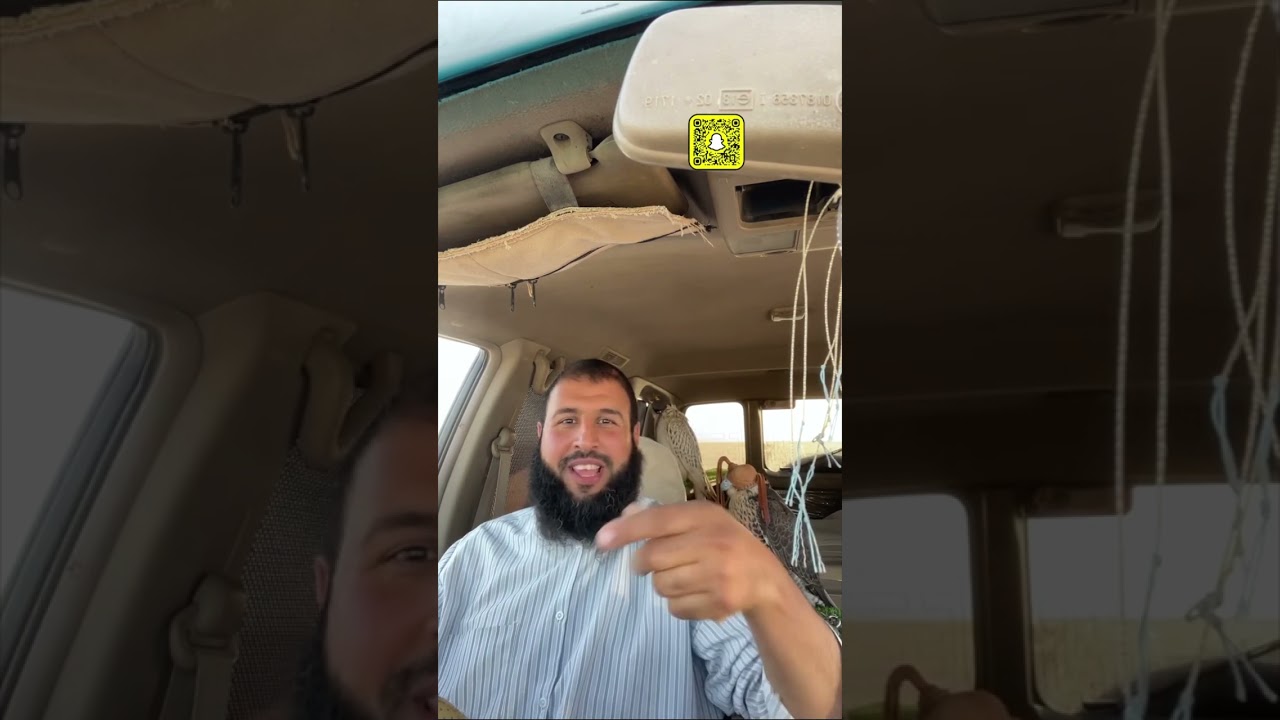 اذا كان الطير فيه دود وريشه ماكمل هل يعطى علاج الدود؟