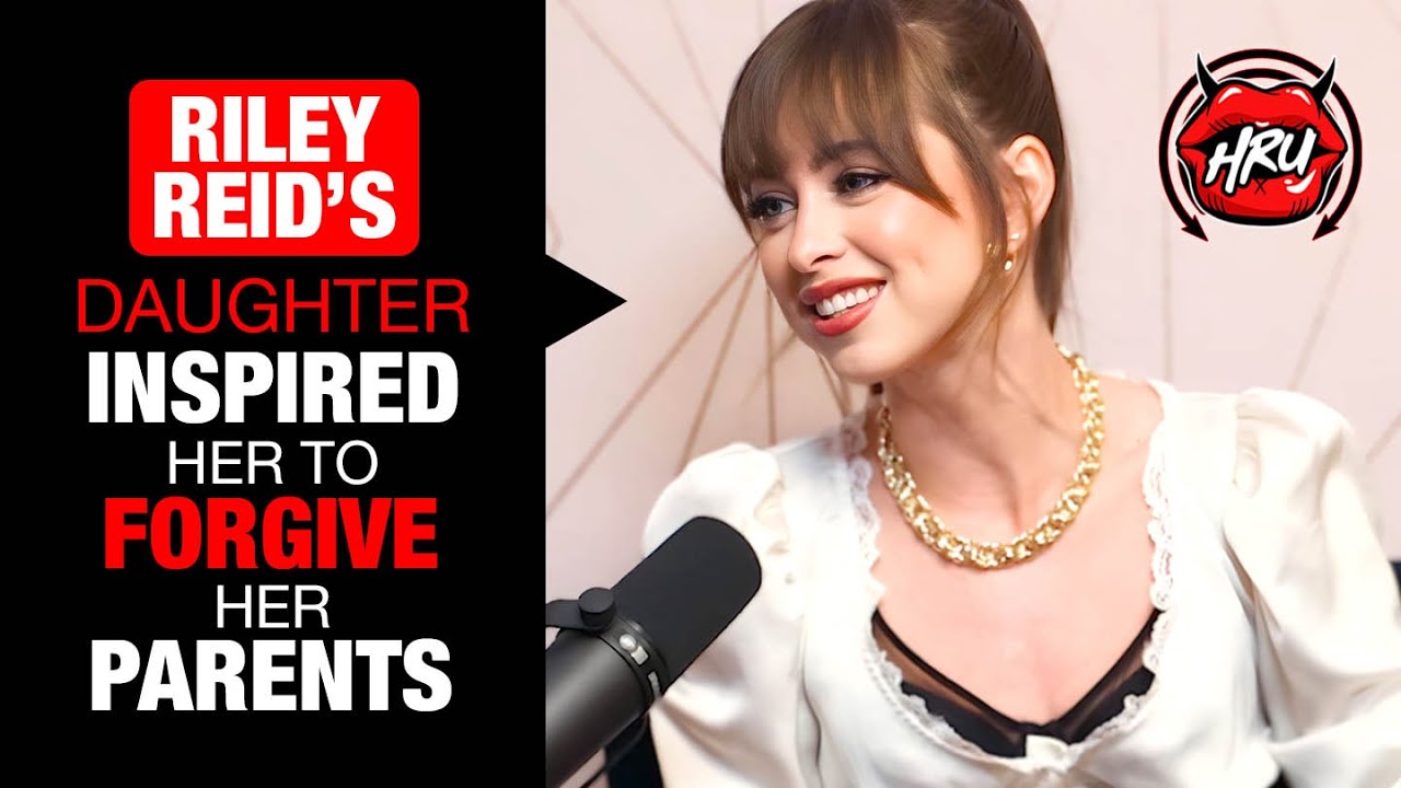 https://podcasts.apple.com/us/podcast/holly-randall-unfiltered/id1260471553?i=1000747987966