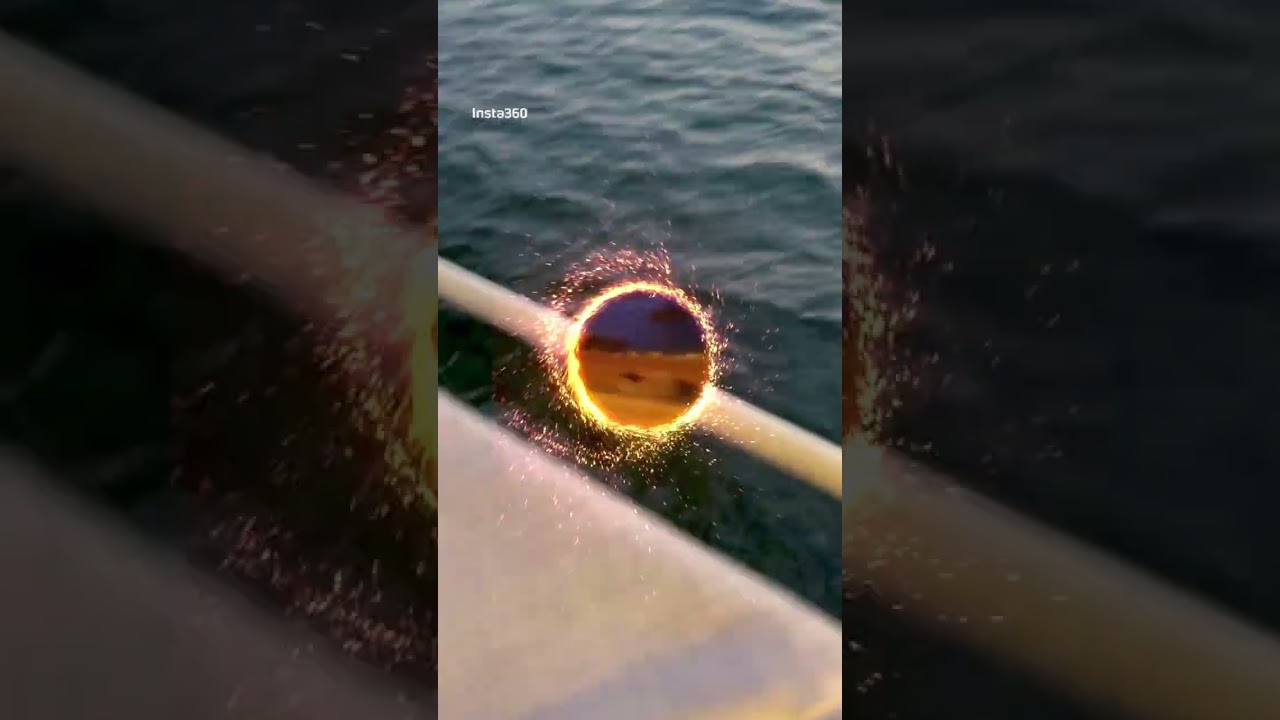 22/08/2025 RIENTRO DA UN BELLISSIMO GIRO EMOZIONANTE SUL GARDA