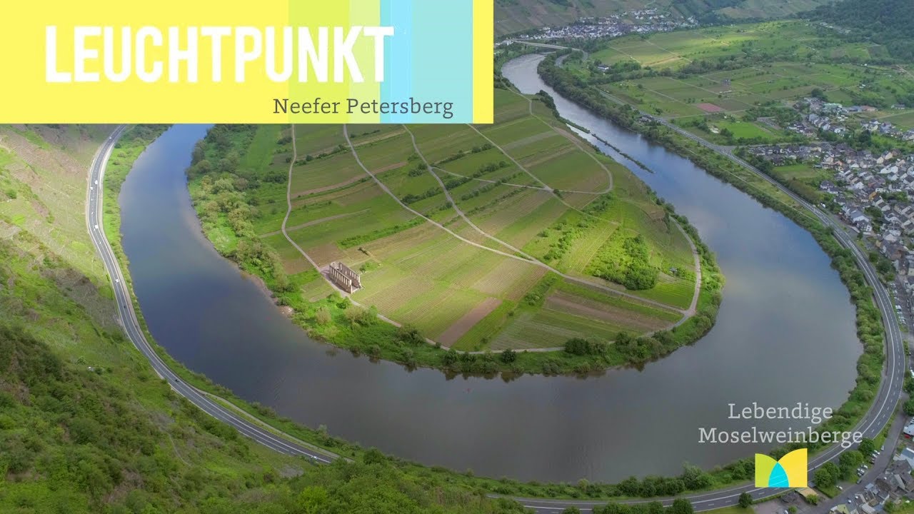 Neefer Petersberg
