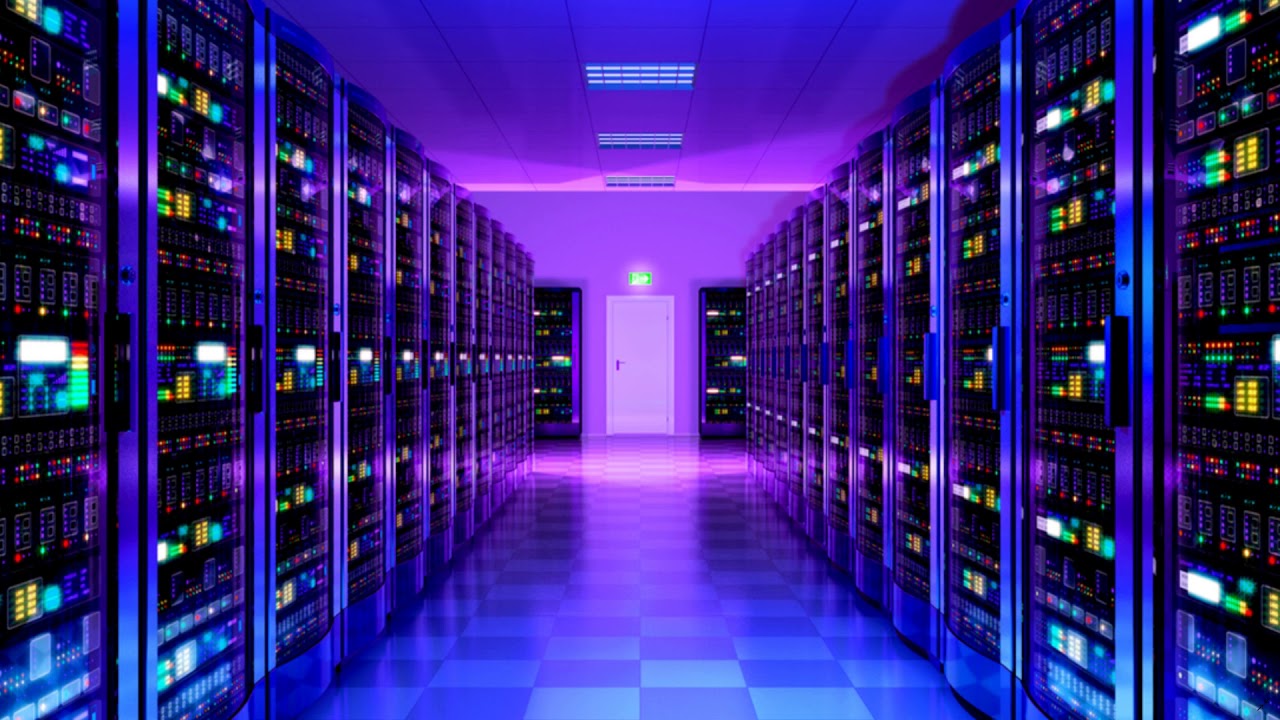 Information on Gaming Databases and Dedicated servers