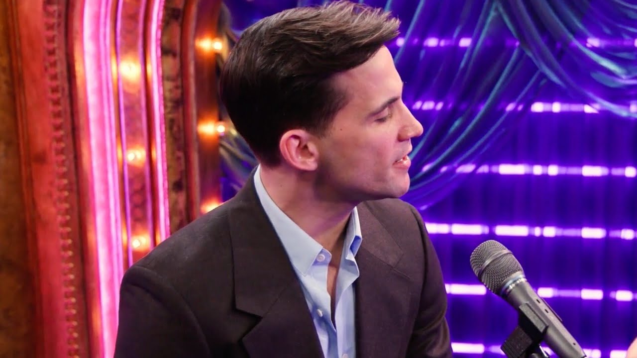 Enjoy Dez Duron's Exclusive Rendition of 