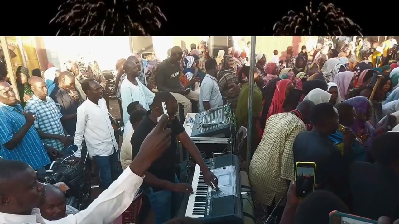 ٢٠ نوفمبر ٢٠٢٢