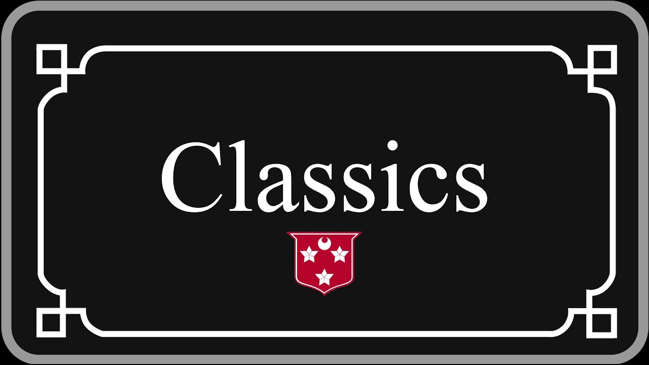 Classics