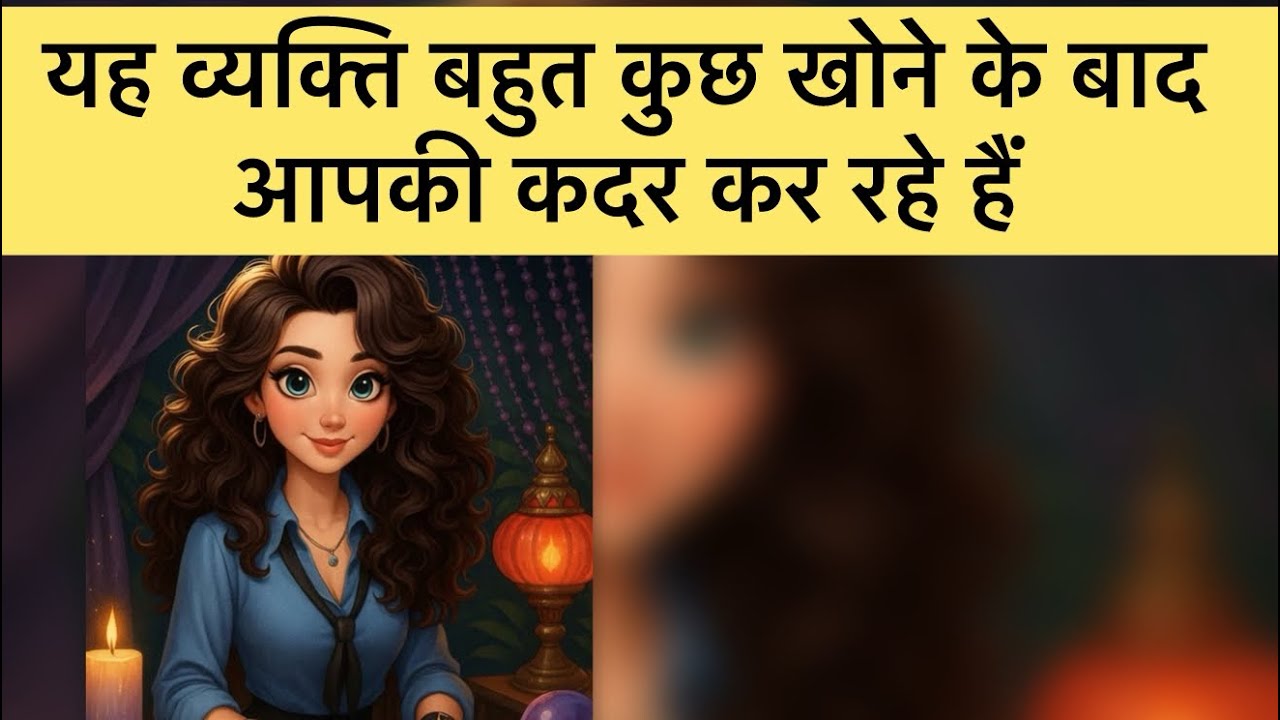 After lots of realisation, they are coming towards you🚶‍♂️‍➡️🚶🏻