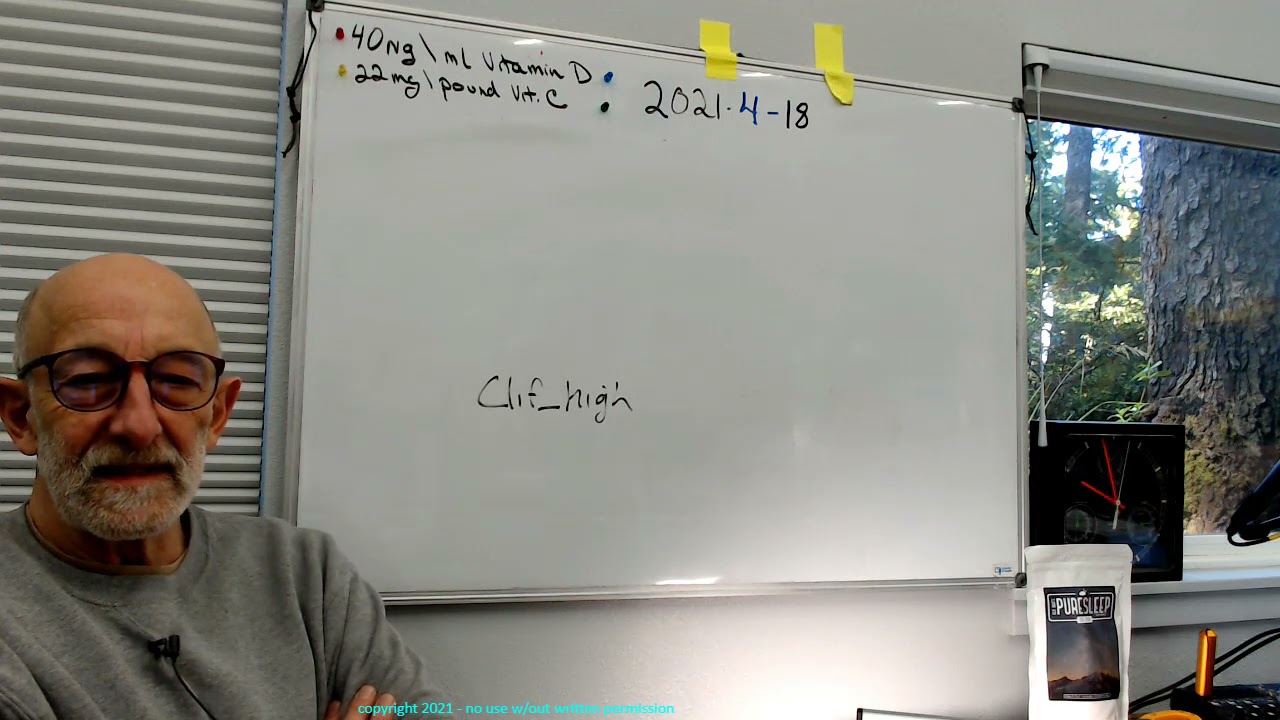 Mama Youtube is a bitch.
