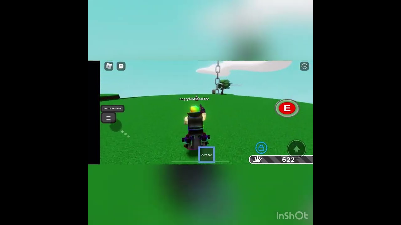 A 1v1 against sir oofer #funny #roblox #roblox #robloxslapbattles #youtube #plslikesubscribe