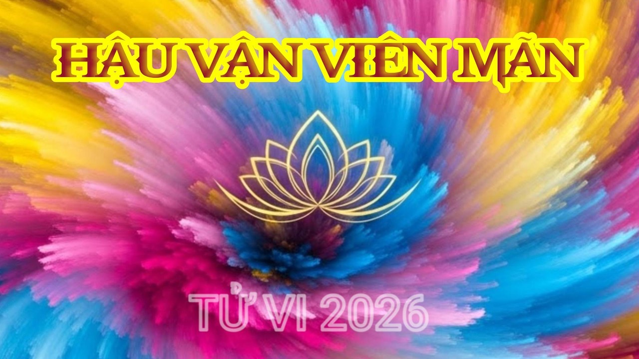 Tuổi Quý Mão 1963 Có Căn Phúc Dày? 8 Dấu Hiệu Trời Độ Càng Về Già Càng An