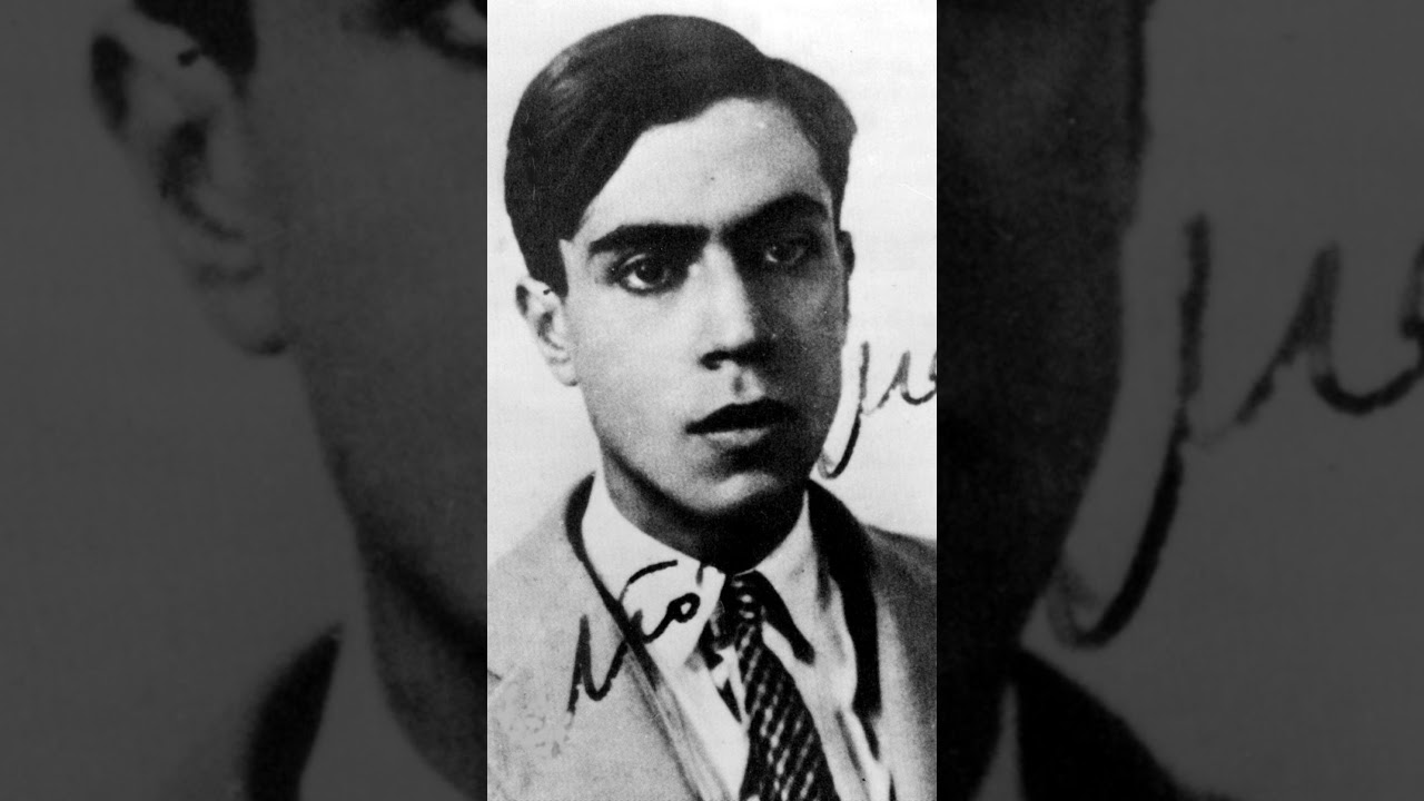 Ettore Majorana  il viandante dei mondi.