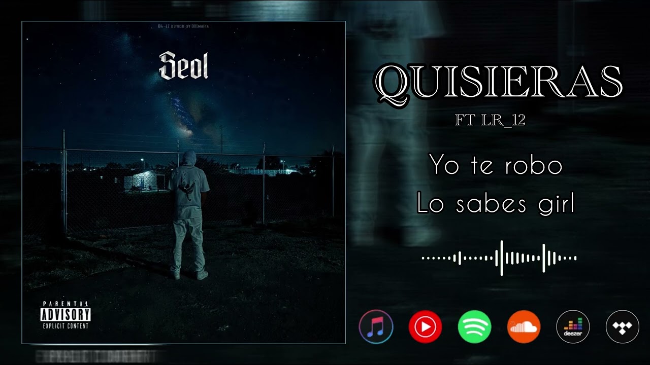 3 - QUISIERAS - B4-12 FT LR_12