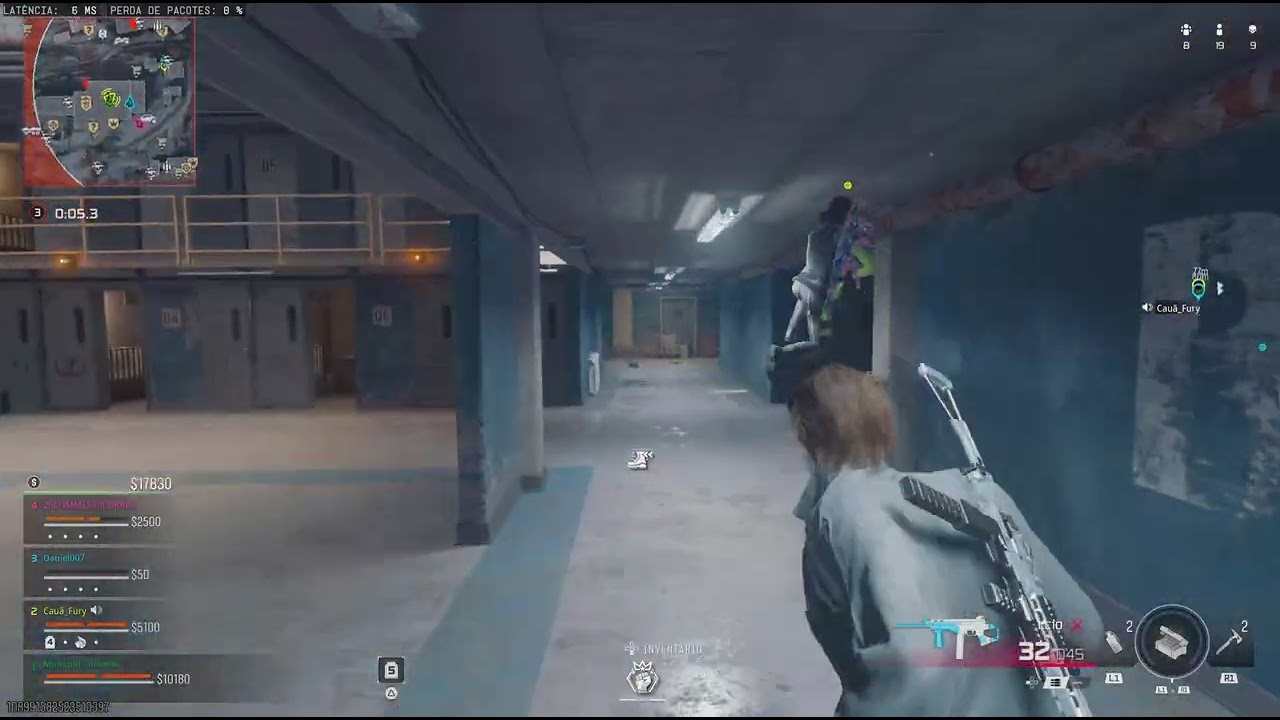 Call of Duty_20260208212956