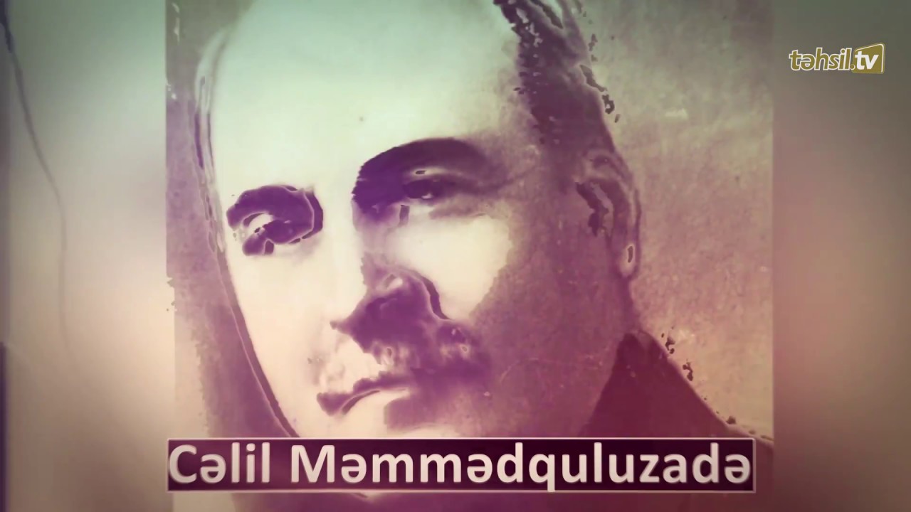 Təhsil TV: 