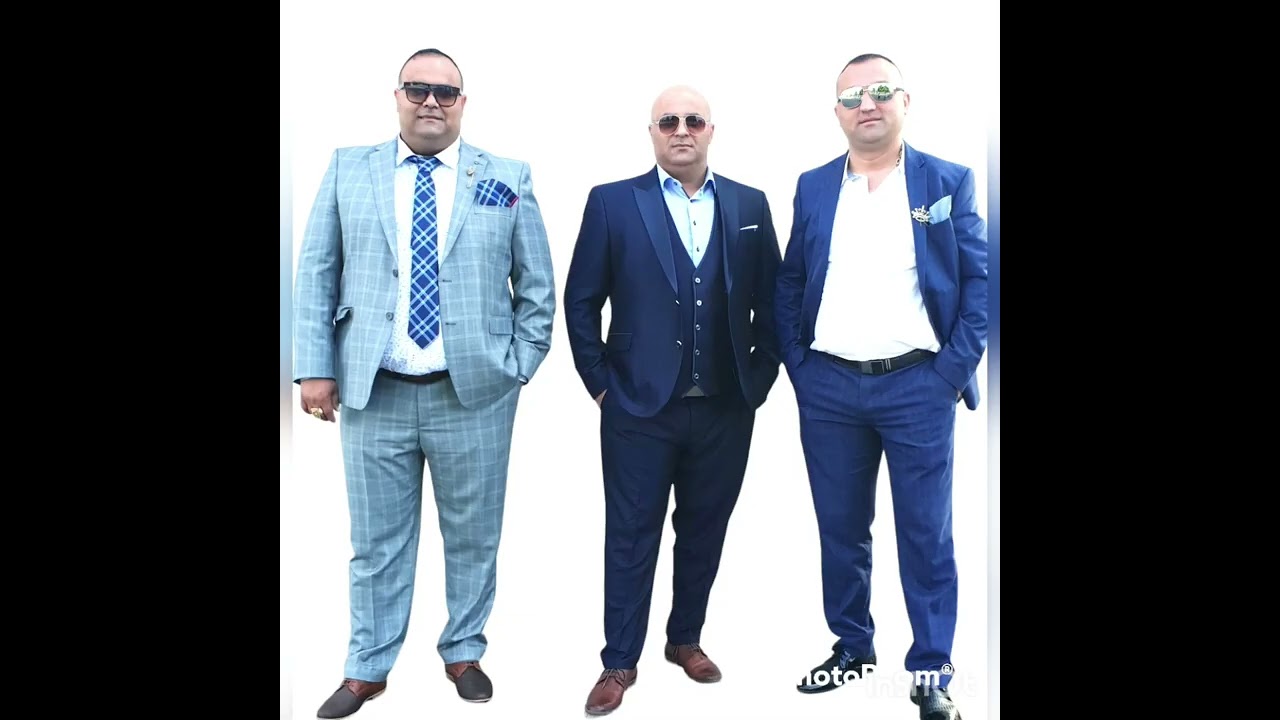 PEŤO JARKO MACO 27.1.2023. KAMADY ŠEJ +421948686976 HIT HIT