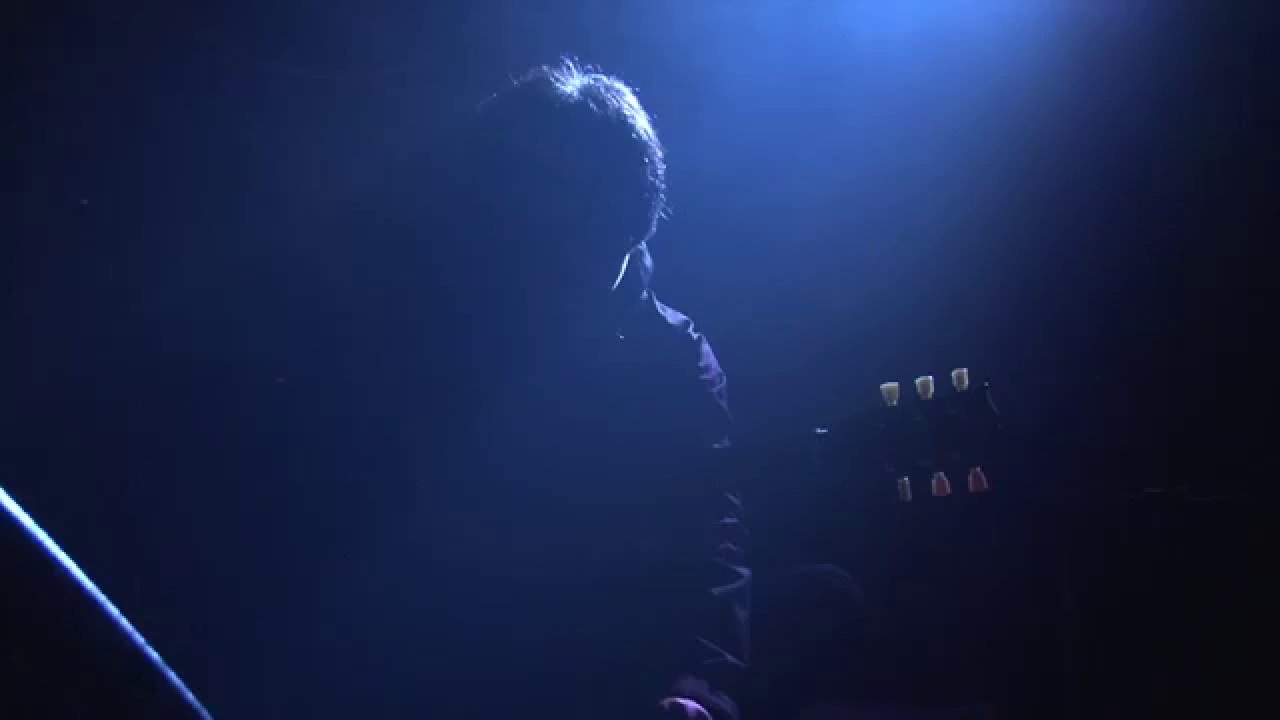 Tusk Festival 2015 &mdash;&nbsp;Reizen