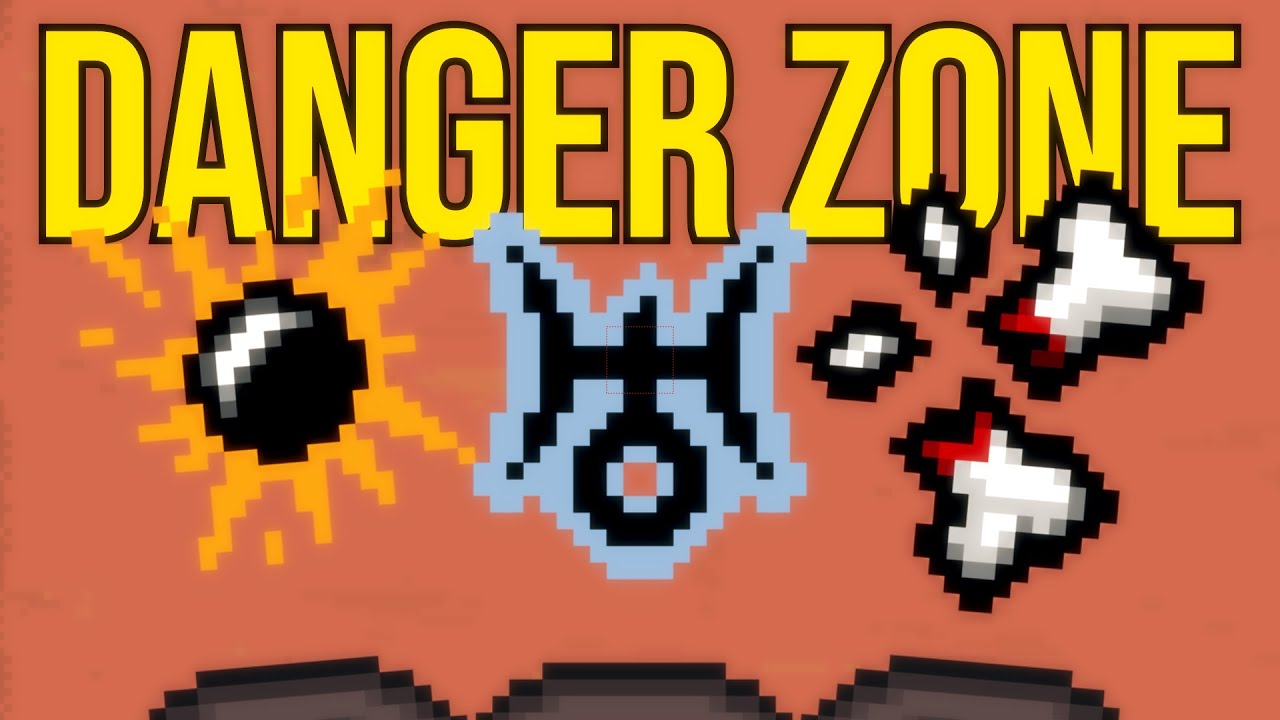 Turns out this synergy is surprisingly dangerous