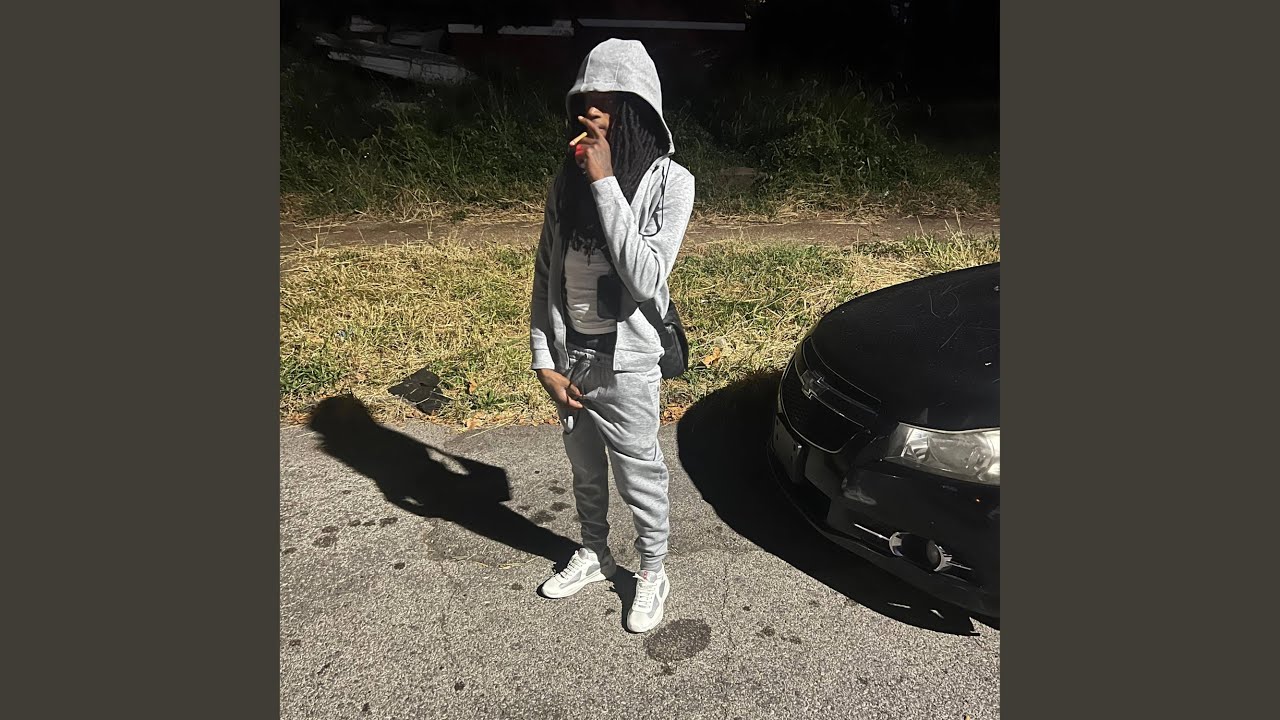 Millions ((RaqBaby Remix))