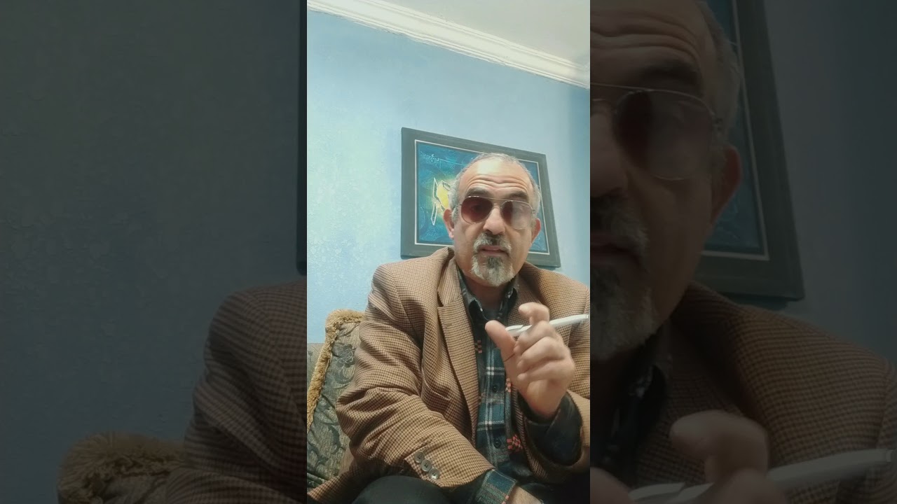 # كيفية ( ادخار ) المال ليصبح معك ثروة *