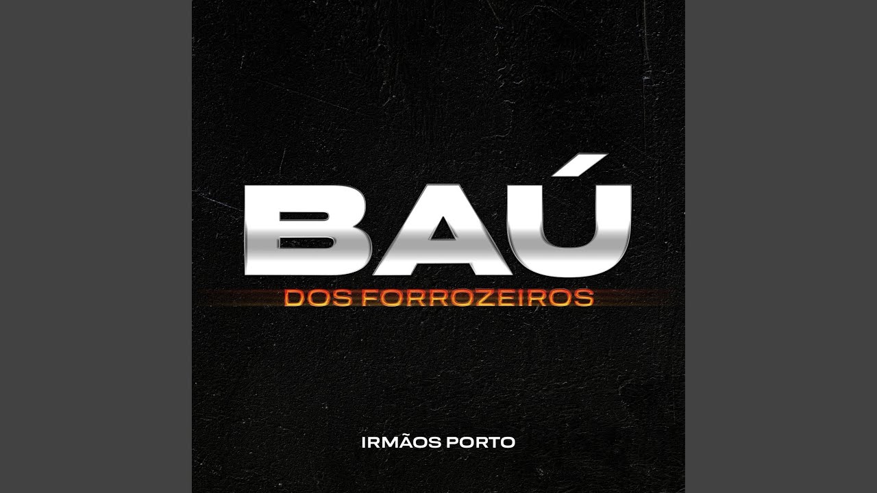 Vou Montar um Paredão