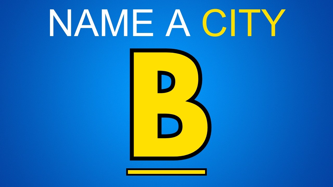 30 Rounds of History Word Association | Test Your Knowledge!