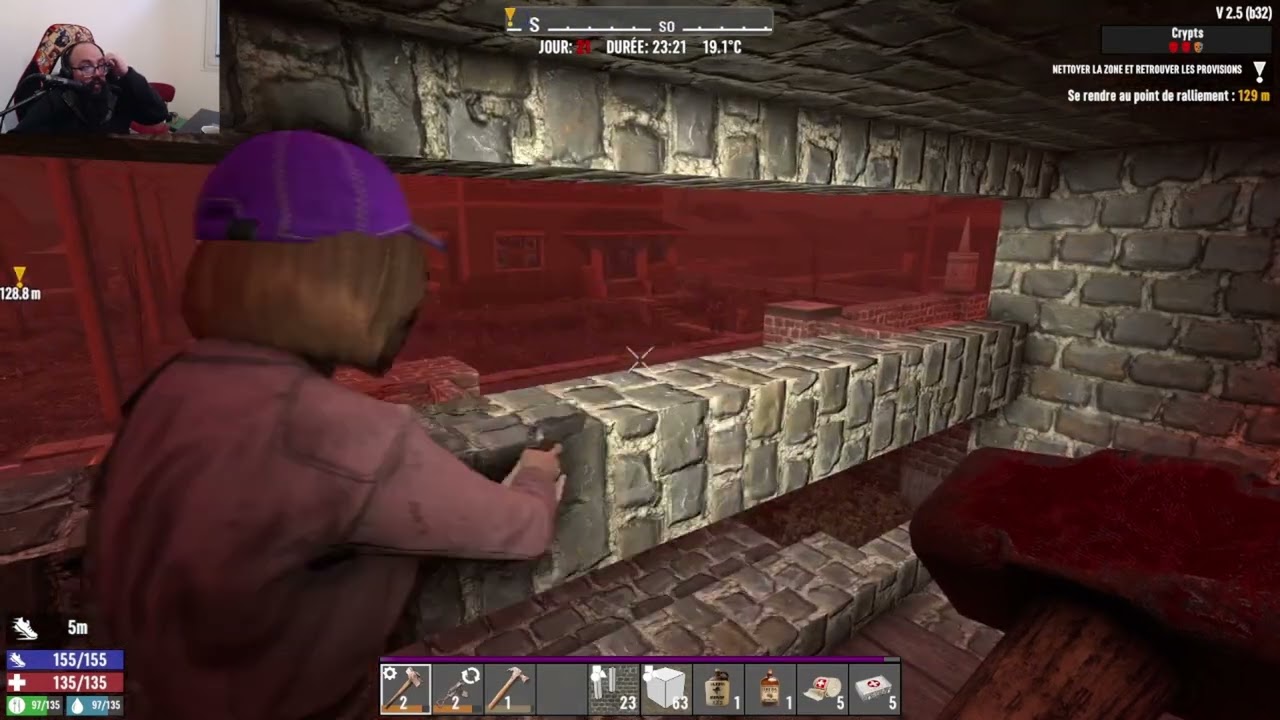 vod 7dtd 2 5 ep45