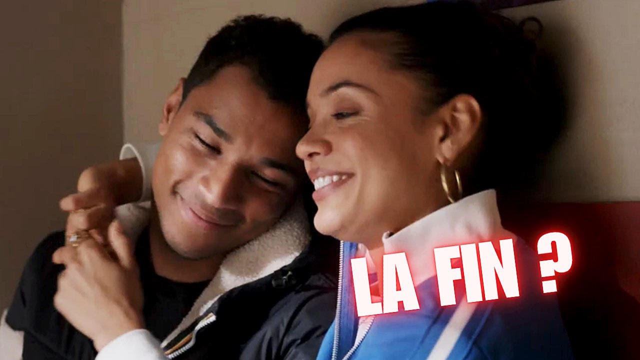 😱  La chute de Pablo commence vraiment ? -  UN SI GRAND SOLEIL (spoilers 23 au 27 février 2026)