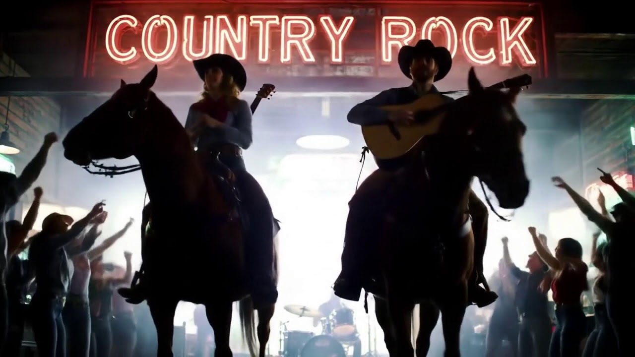 Country Rock All Time Favorites 2025 | Legendary Songs Inspired by Bob Dylan & Timeless Classics
