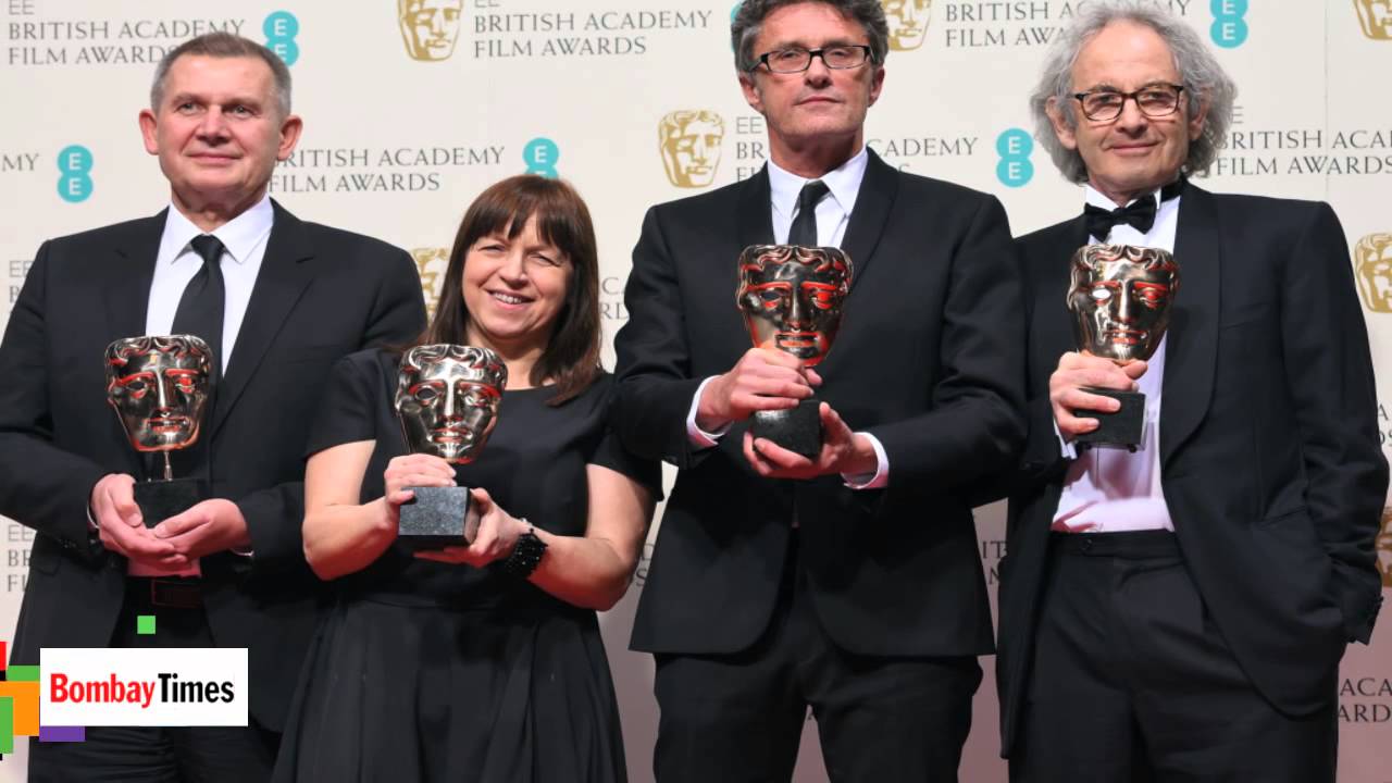 BAFTA 2015: India's The Lunchbox loses to Polish film - BT