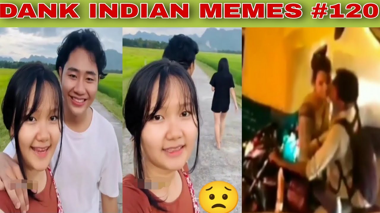 Ladki hoon | Dank Indian memes | memes compilation | Trending memes | GoldeN Memes 2.0 |#120