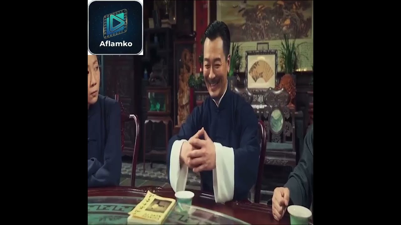 بيدافع عــن بـنـت غـلـبـانـة اصـحـابـهـا فــي الــمـدرسـة بــيـضـربـوهـا وبـيـجـيـب حــقـهـا مـنـهـم